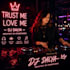 create a professional custom dj mix for your event or brand