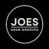 professionally program custom midi drums, drum loops and full drum tracks