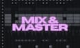 mix and master your house, edm, pop song