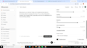 convert your text into realistic ai voice in 24 hours