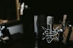 edit and mix your podcast episode professionally