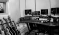 write original, uplifting pop songs and professional lyrics