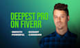 record a punchy promo ad voice over for you