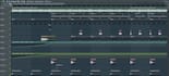 make a beat for you to rap or freestyle