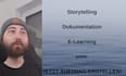 record a professional german male voice over