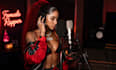 be your female rapper