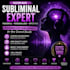 create supercharged subliminal with guaranteed results
