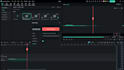 create custom sfx sounds