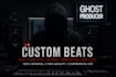 produce a custom trap type beat
