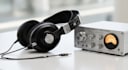 make a pro custom mastering