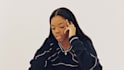 create uk rap drill grime trap and afrobeat songs