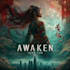create powerful epic trailer music for your video