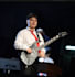 record professional technical metal guitar solos and riffs