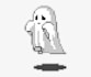 ghostwrite a song in english