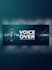 do professional turkish voice over for your video