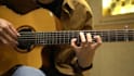 record acoustic and eletric guitars for your songs
