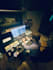 provide professional mixing and mastering services