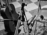 get professionally recorded guitar for you song or project