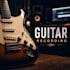 record pro studio quality electric or acoustic guitar