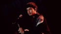 write and sing authentic regional mexican sad sierreno songs