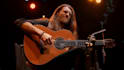 record soulful classical exotic guitar