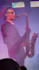 create the best sax solo for your track