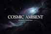 produce melancholic space ambient tracks