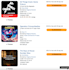 narrate, edit, mix and master audiobooks