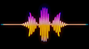 make video game sound effects