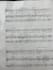 notate your music for you