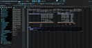 recreate or remake any ai generated song with studio quality
