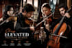 record live full orchestra for you strings, woodwinds, brass and percussion