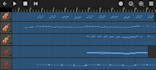 compose emotional and cinematic instrumental music