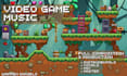 compose and produce custom music for your video game