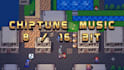 make 8 and 16 bit music for your videogame megadrive snes