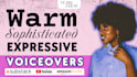 create voiceovers for your substack publication