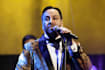 professionally sing your parody songs using your lyrics