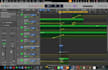 do audio ad composing and production