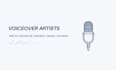 professional voice acting services