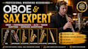 record premium violin cello contrabass viola string quartet for your music