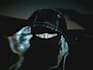 produce custom jerk drill, hoodtrap beats for you