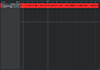 enhance, and improve your vocal audio