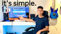 teach you how to use fl studio