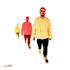 professionally mix your pop rap or hyperpop song