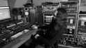 mix your song using highend analog outboard