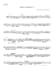write drum cadences for your drumline section