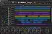 create an outro for your podcast