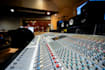 elite mastering service from a professional music label