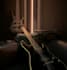 produce and compose your song
