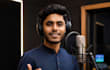 record premium bengali voice over with fast delivery